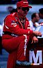 Card 1993 Winston Cup-Motorcraft-07 (NS).jpg