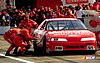 Card 1993 Winston Cup-Motorcraft-08 (NS).jpg
