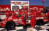 Card 1993 Winston Cup-Motorcraft-09 (NS).jpg