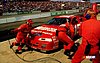 Card 1993 Winston Cup-Motorcraft-10 (NS).jpg