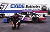 Card 1994 Winston Cup (NS).jpg