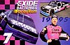 Card 1995 Winston Cup-Truck Series (P).jpg