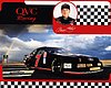 Card 1997 Winston Cup (P).jpg