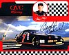 Card 1997 Winston Cup (PS).JPG