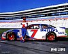 Card 1998 Winston Cup (NS).jpg