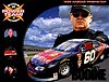 Card 1999 Winston Cup (NS).jpg