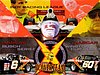 Card 1999 Winston Cup-Team (NS).jpg
