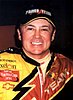 Card 2000 Fan Club-02 (NS).jpg