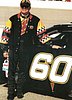Card 2000 Fan Club-03 (NS).jpg
