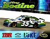 Card 2011 Sprint Cup (NS).JPG