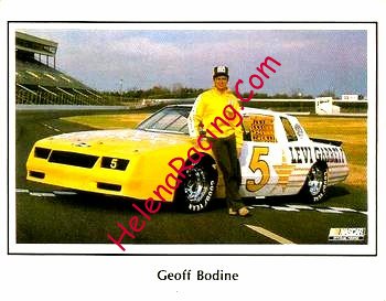 1986 Sports Star.jpg