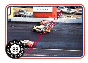 1988 MAXX-Crash.jpg