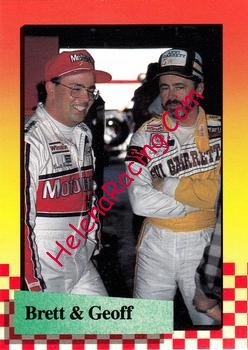 1989 MAXX-Brett.jpg