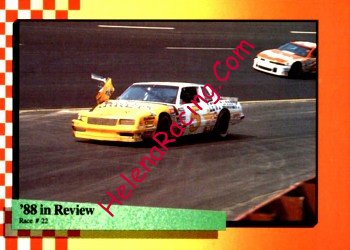 1989 MAXX-Race 22-88.jpg