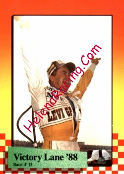 1989 MAXX-Victory 13-88.jpg