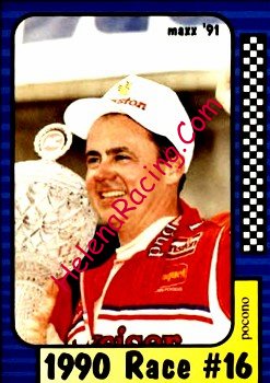 1991 MAXX-Race 16.jpg
