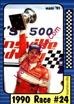 1991 MAXX-Race 24.jpg