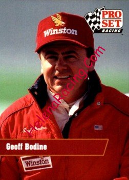 1991 Pro Set.jpg