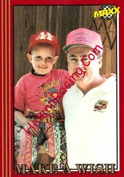 1992 MAXX-Red-Make a Wish.jpg