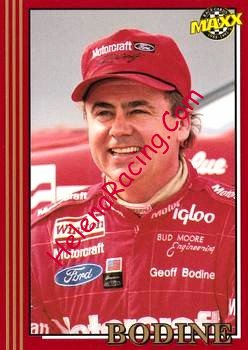 1992 MAXX-Red.jpg