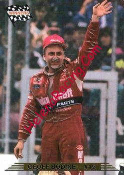 1993 Action.jpg