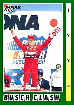1993 MAXX-Busch.jpg
