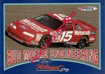 1993 MAXX-Ford-Car.jpg