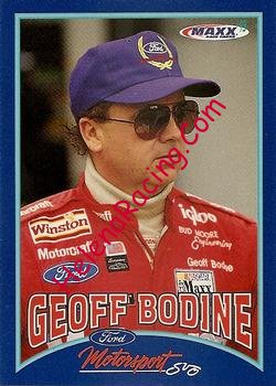 1993 MAXX-Ford.jpg