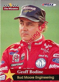 1993 MAXX-The Winston.jpg