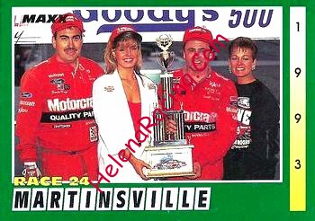 1993 MAXX-Victory 24-92.jpg
