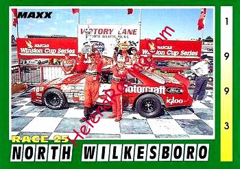 1993 MAXX-Victory 25-92.jpg