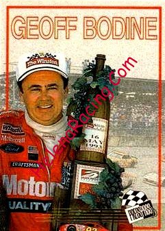 1993 Pass.jpg