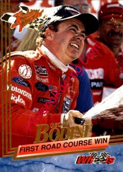 1993 Wheels-First Road Course Win.jpg