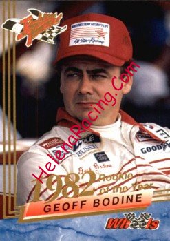 1993 Wheels-Rookie of the year.jpg