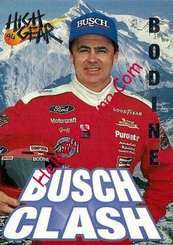 1994 High Gear.jpg