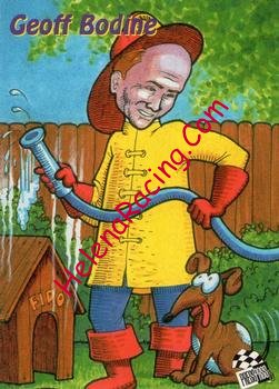 1994 Pass-Art-2.jpg
