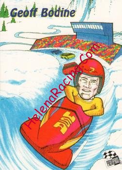 1994 Pass-Art.jpg