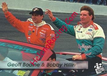 1994 Pass-Hillin.jpg