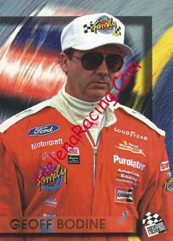 1994 Pass.jpg