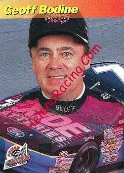 1994 Power-Winners.jpg