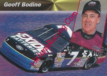 1994 Power.jpg