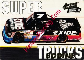 1995 Action-Truck.jpg