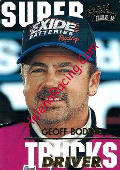 1995 Action.jpg