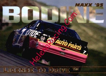 1995 MAXX-License to Drive.jpg