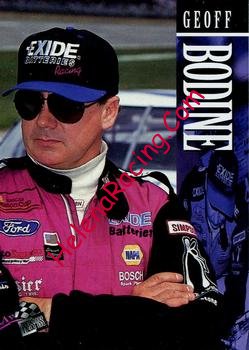 1995 Pass.jpg