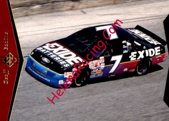 1995 SP-Ford.jpg
