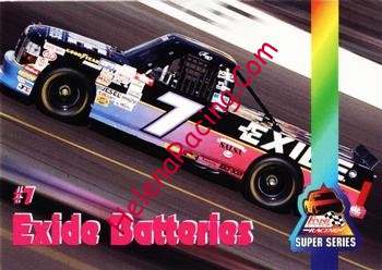 1995 Super Trucks.jpg