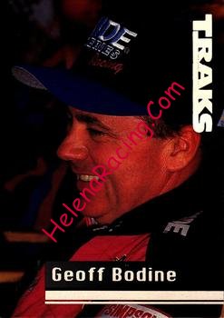 1995 Traks-Winner.jpg
