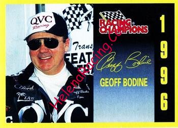 1996 Champions.jpg