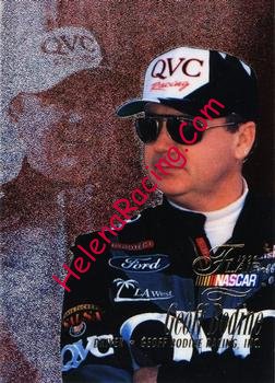 1996 Flair.jpg